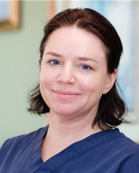 dr-natallia-trybunko.2110121838550