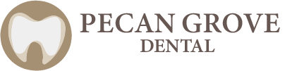 Pecan Grove Dental