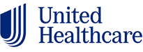UnitedHealthcare dental insurance accepted at Pecan Grove Dental in Sherman, TX