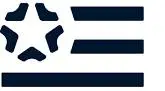 GEHA dental insurance accepted at Pecan Grove Dental in Sherman, TX