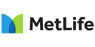 MetLife dental insurance accepted at Pecan Grove Dental in Sherman, TX