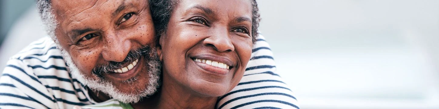 restorative dentistry in Sherman texas 