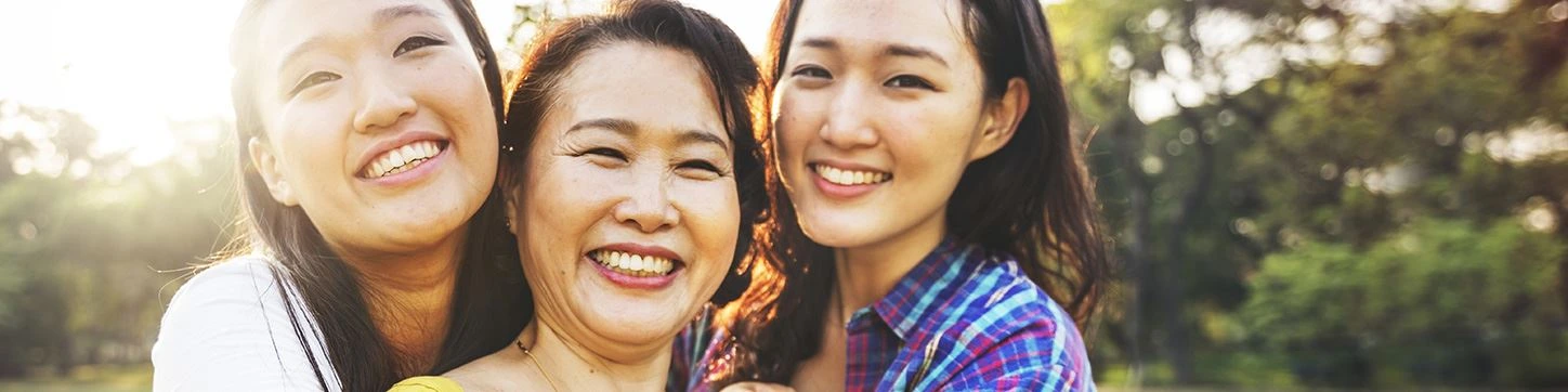 dental services in Sherman Texas